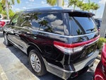 2024 Navigator Thumbnail 1