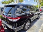 2024 Navigator Thumbnail 2