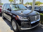 2024 Navigator Thumbnail 5