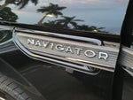 2024 Navigator Thumbnail 6