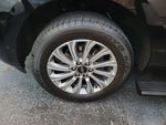 2024 Navigator Thumbnail 7