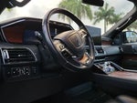 2024 Navigator Thumbnail 8