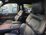 2024 Navigator Thumbnail 9