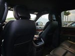 2024 Navigator Thumbnail 10
