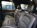 2024 Navigator Thumbnail 11