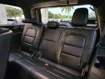 2024 Navigator Thumbnail 12