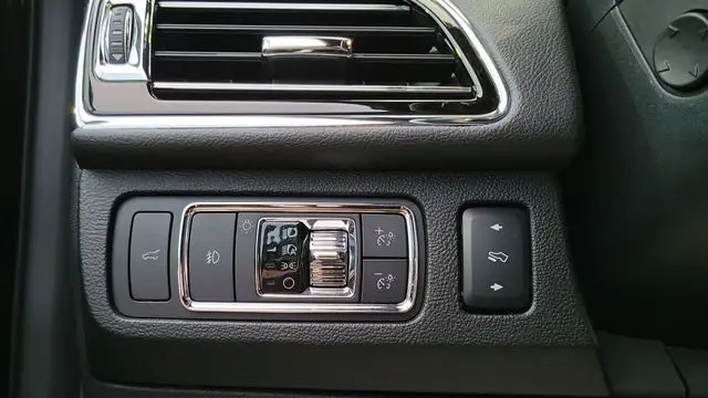 2024 Lincoln Navigator Premiere