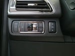 2024 Navigator Thumbnail 13