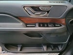 2024 Navigator Thumbnail 14