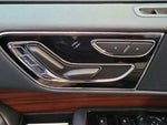 2024 Navigator Thumbnail 15