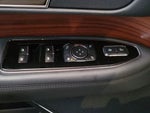 2024 Navigator Thumbnail 16