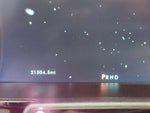 2024 Navigator Thumbnail 17