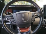 2024 Navigator Thumbnail 18