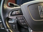 2024 Navigator Thumbnail 19