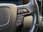 2024 Navigator Thumbnail 20