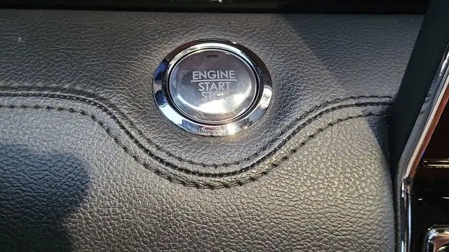 2024 Lincoln Navigator Premiere