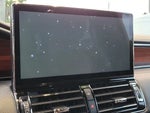 2024 Navigator Thumbnail 22
