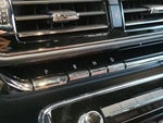 2024 Navigator Thumbnail 23