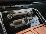 2024 Navigator Thumbnail 24