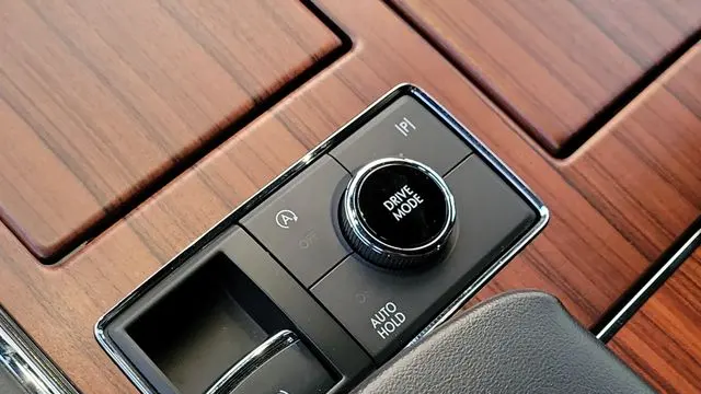 2024 Lincoln Navigator Premiere