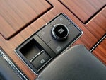 2024 Navigator Thumbnail 25
