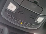 2024 Navigator Thumbnail 26