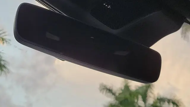 2024 Lincoln Navigator Premiere
