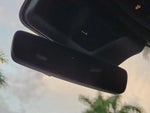 2024 Navigator Thumbnail 27