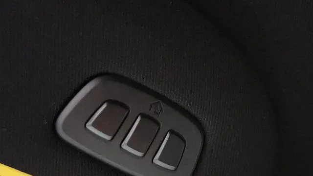 2024 Lincoln Navigator Premiere