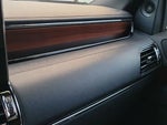 2024 Navigator Thumbnail 29