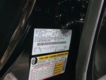 2024 Navigator Thumbnail 30