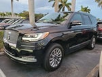 2024 Navigator Thumbnail 31