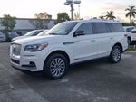 2024 Navigator Thumbnail 1