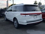 2024 Navigator Thumbnail 2