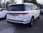 2024 Navigator Thumbnail 3