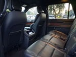 2024 Navigator Thumbnail 4