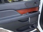 2024 Navigator Thumbnail 5
