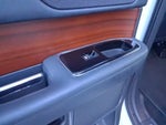 2024 Navigator Thumbnail 6