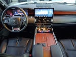 2024 Navigator Thumbnail 7