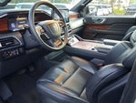 2024 Navigator Thumbnail 8