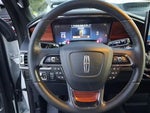 2024 Navigator Thumbnail 11
