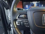2024 Navigator Thumbnail 12