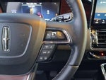 2024 Navigator Thumbnail 13
