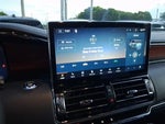 2024 Navigator Thumbnail 14
