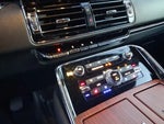 2024 Navigator Thumbnail 15
