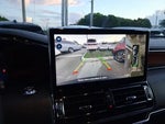 2024 Navigator Thumbnail 16