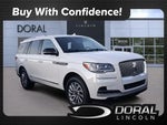 2024 Navigator Thumbnail 17