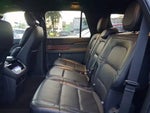 2024 Navigator Thumbnail 18