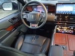 2024 Navigator Thumbnail 19