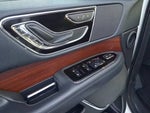 2024 Navigator Thumbnail 20